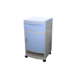 LKL Bedside Cabinet - WP1500 LKL Bedside Cabinet - WP1500
